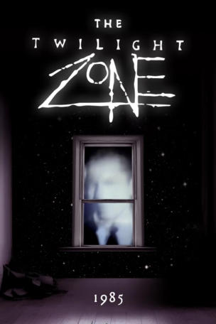 Twilight Zone (1985)