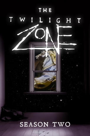 The Twilight Zone (1985)_0002