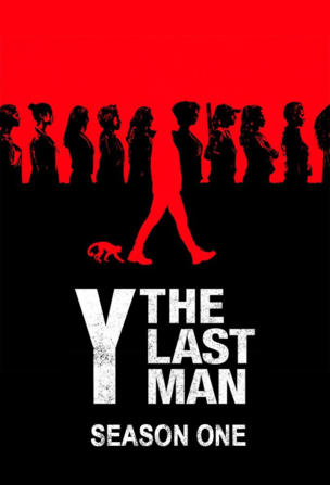 Y: The Last Man_0001