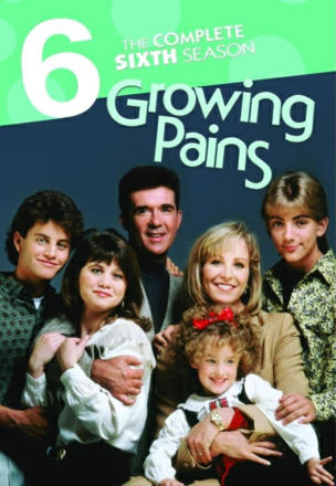 Growing Pains_0006