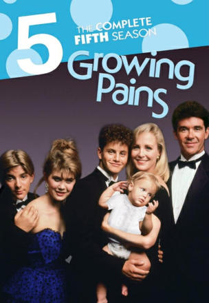 Growing Pains_0005