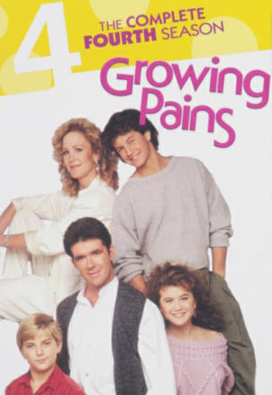 Growing Pains_0004