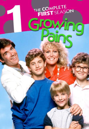 Growing Pains_0001