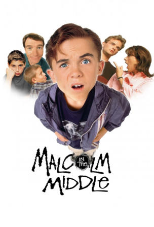 Malcolm in the Middle