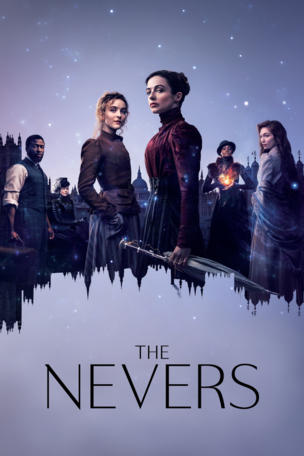 Nevers