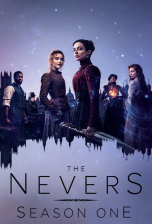 The Nevers_0001
