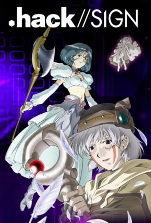 .hack//SIGN_0001