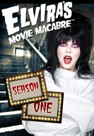Elvira's Movie Macabre_0001
