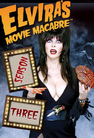 Elvira's Movie Macabre_0003