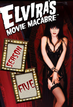 Elvira's Movie Macabre_0005