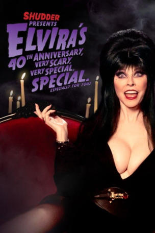 Elvira's Movie Macabre_0008