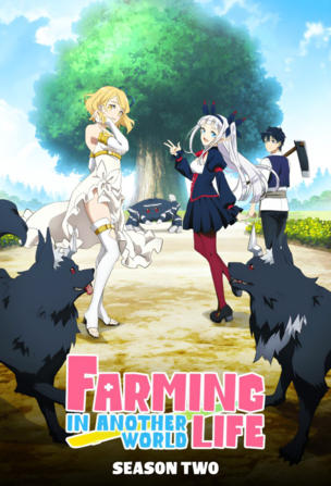 Farming Life in Another World_0002