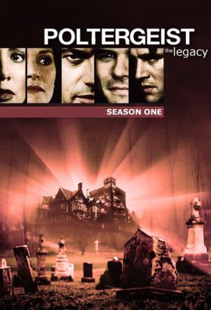 Poltergeist: The Legacy_0001