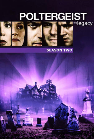 Poltergeist: The Legacy_0002