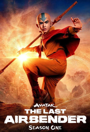 Aang