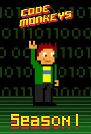 Just One of the Gamers