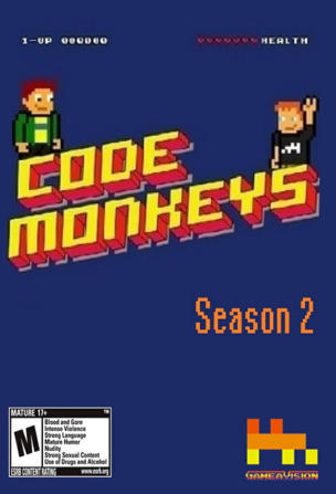 Code Monkeys_0002