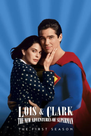 Lois & Clark: The New Adventures of Superman_0001