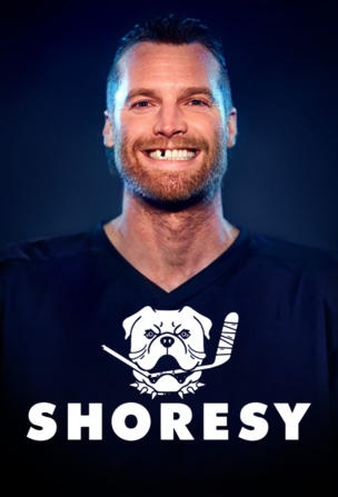Shoresy