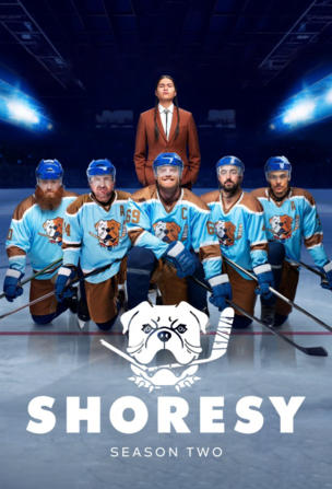 Shoresy_0002
