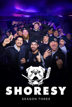Shoresy_0003