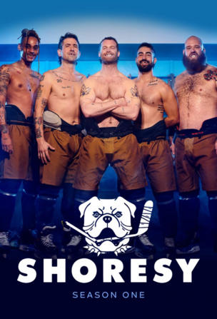 Shoresy_0001