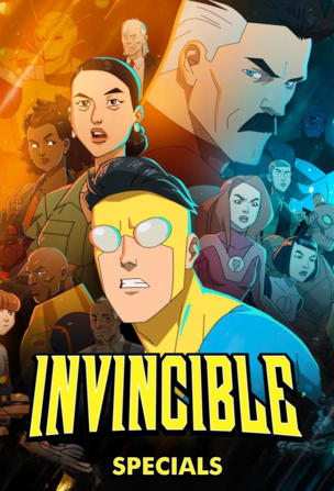 INVINCIBLE (2021)_0000