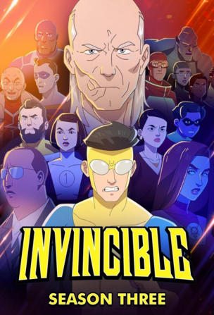 INVINCIBLE (2021)_0003