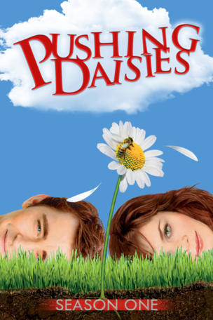 Pushing Daisies_0001