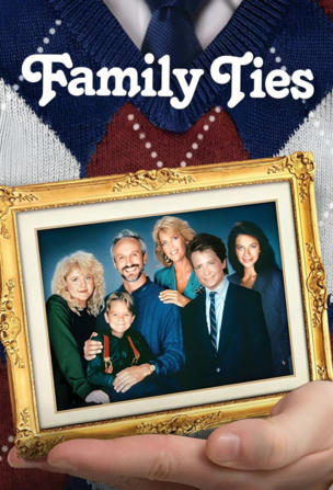 Family Ties