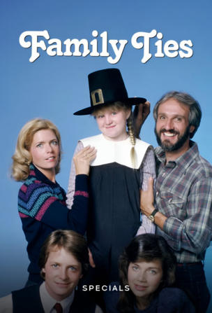 Family Ties_0000