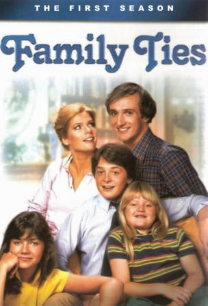 Family Ties_0001