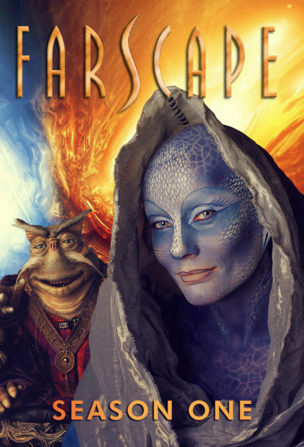 Durka Returns