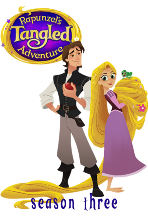 Rapunzel's Tangled Adventure_0003
