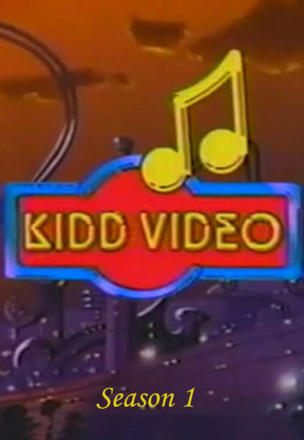 Kidd Video (Restored)_0001