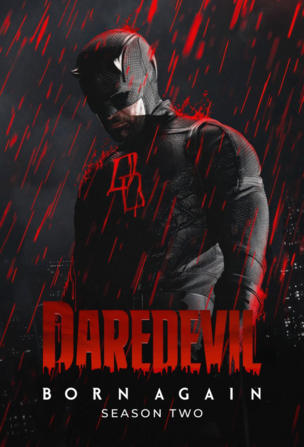 Daredevil: Born Again_0002
