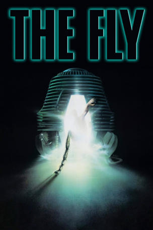 Fly