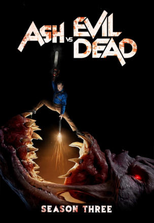Ash vs Evil Dead_0003