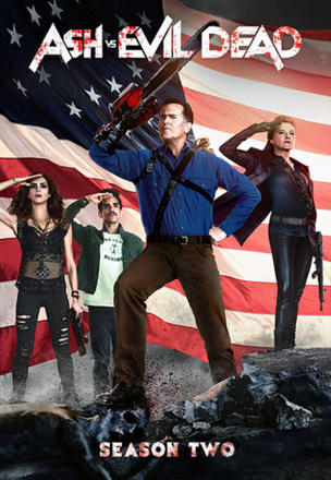 Ash vs Evil Dead_0002