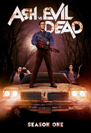 Ash vs Evil Dead_0001