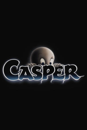 Casper