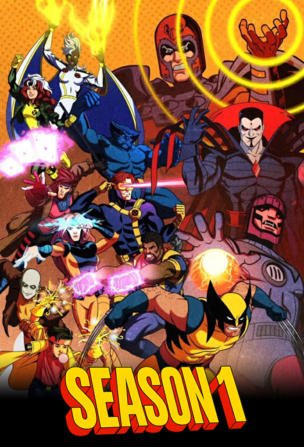 X-Men '97_0001