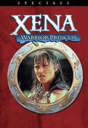 Xena: Warrior Princess_0000