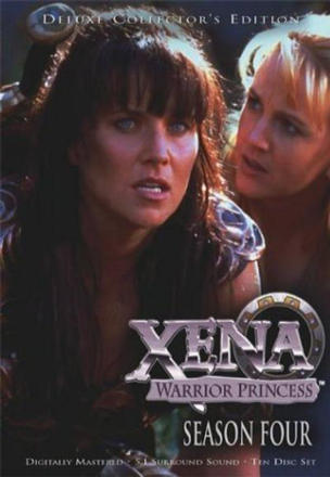 Xena: Warrior Princess_0004