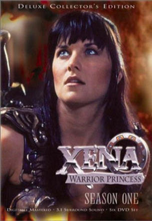 Xena: Warrior Princess_0001