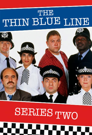 The Thin Blue Line_0002