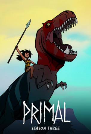 Primal_0003
