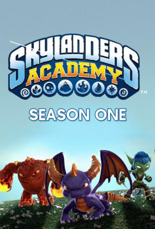 Skylanders Academy_0001