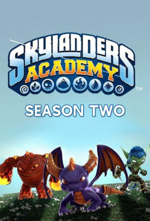 Skylanders Academy_0002