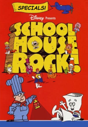 Schoolhouse Rock!_0000